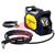 9751101650  ESAB Cutmaster 40 Plasma Cutter with 5m SL60 Torch & Earth Cable, 16mm Cut. Dual Voltage 110v & 240v CE