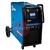 P2203GC  Miller MigMatic 300iP Pulsed MIG/MAG Welder Power Source - 400v, 3ph