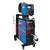 790060227  Miller MigMatic S400i MIG/MAG Welder Water Cooled Package - 400v, 3ph
