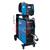 A5117  Miller MigMatic S500i MIG/MAG Welder Power Source - 400v, 3ph (Wire Feeder, Cooling Unit, Cart and Cables Not Included)