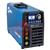 K14259-5X-1XP  Miller TigMatic 300iP DC TIG Welder Power Source - 400v, 3ph