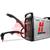 P2213GX                                             Hypertherm Powermax 125 Plasma Cutter Combo System with 15° & 85° 15.2m Hand Torches, 400v CE