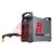 220819  Hypertherm Powermax 105 SYNC Plasma Cutter with 75° 15.2m Hand Torch, 400v CE