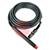 059930  Hypertherm Cartridge Retrofit 180° Plasma Machine Torch for Powermax 45 XP/65/85/105/125 - 15.2m (50ft)