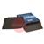 068280  SAITAC-S CW-C Silicon Carbide Paper Sheet - 230mm x 280mm, 1000 Grit (Box of 25)