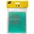 RO112425  ESAB Outer Cover Lens - 88mm x 107mm (Pack of 25)