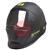 Rotabroach-TCT-75  ESAB Sentinel A50 Helmet Shell