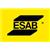 H1049  ESAB Crushproof Superflex Hose Ø50 - 15m