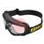 3M-SBSCFD  ESAB WeldOps GS-300 Safety Goggles - Clear