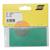 FSL1601  ESAB Swarm A10 / A20 Inner Cover Lens (Pack of 5)