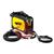 0700002310  ESAB Rogue ET 200iP PRO CE Ready To Weld Package with 4m TIG Torch - 115v / 230v, 1ph