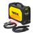 4028.031  Esab Rogue Es 250I Inverter Arc Welding Package. Includes 3m Cable Set. 415v 3 Phase
