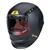 0700500950  ESAB Savage A50 LUX Auto Darkening Welding Helmet, Shades 5-13