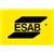 0700500957  ESAB Savage A50 LUX Grind / LED Light Push Buttons