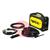 073189  ESAB Rogue ET 201iP PRO CE Ready To Weld Package with 4m TIG Torch - 115v / 230v, 1ph