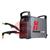 4043082  Hypertherm Powermax 65 SYNC Plasma Cutter Combo System with 15° & 75° 7.6m Hand Torches, 400v CE