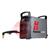 0000100724  Hypertherm Powermax 85 SYNC Plasma Cutter with 75° 7.6m Hand Torch, 400v CE