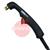 9750402010  Hypertherm 6.1m (20ft) Duramax Lock 75° Plasma Hand Torch without Consumables, for Powermax 45 XP