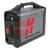 HYPHT  Hypertherm Powermax 45 SYNC CE/CCC Power Supply, 230v 1ph