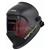P85108  Optrel Liteflip Autopilot Welding Helmet, Shade 5 - 14