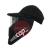 1008.001  OPTREL WELDCAP BUMP