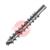 101050P-0001  HMT VersaDrive SheetCutter TCT Holesaw 6.35mm Pilot Drills (Pack of 2)