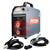 1012025012  PATON ECO-250-C Inverter 250A Arc Welder - 230v, 1ph