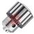 103075  HMT Keyed Magnet Drill Chuck 1.5-13mm Capacity UNF Thread