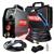 1033025012  PATON StandardTIG-250 DC TIG Welder Package - 230v, 1ph
