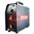 1033027018  PATON StandardTIG-270 (WAM) DC TIG Welder - 400v, 3ph
