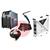 07111  PATON GoWeld MasterTIG 200 TIG Welder Package, with GoGrid 2 x 13A Power Station - 230v, 1ph