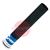 FEIN-BATTERY-ACCS  Tig Torch Handle
