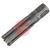 108070-0390  HMT CarbideMax TCT Rail Broach Cutter - 55mm Depth