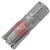 301140-0005  HMT CarbideMax TCT Rail Broach Cutter - 30mm Depth