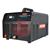 KALIBURN  PATON StandardCUT-45 MAXflow Plasma Cutter with Built in Compressor - 230v, 1ph