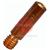NYENDRED  Tweco Standard Contact Tip, 0.6 - 1.2mm