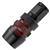 111026-014A  HMT VersaDrive Rapid-Lock Mag Drill Adaptor 19.05mm