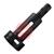 115300-01  HMT VersaDrive ImpactaDie XL Holder M16-M25