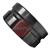 115300-03  HMT VersaDrive ImpactaDie XL Flush Collar M16-M25