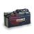 WS35WS42WPTS  PipeCut System Nylon Holdall Bag - V1000, P400