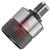 81501  HMT Weldon Shank Collet Holder For VersaDrive Clutched Tapping System 19.05mm (3/4