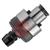 1310  HMT VersaDrive Rapid-Lock Clutched Tap Collet