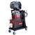 1254035015  PATON ProMIG 350-15-4 WK Inverter Water Cooled MIG Welder Package - 400v, 3ph
