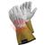 0701415963  Ejendals Tegera 126A TIG Glove - Size 10 (XL)