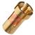 CITOOERLMACREM  Binzel Robo Collet .052” - .062”