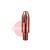 79-101-005  1.0mm Contact Tip 42mm Long
