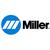 7-5214  Miller Wire Straightener, 1.6 - 3.2mm