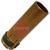 790186001  Binzel Gas Nozzle/Shroud Cylindrical MB26/501