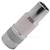 RF0616  Binzel Robo Gas Nozzle 15.5/Vts 500