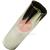 403010-070  Binzel Gas Nozzle Cylindrical 69 mm ABIMIG 255